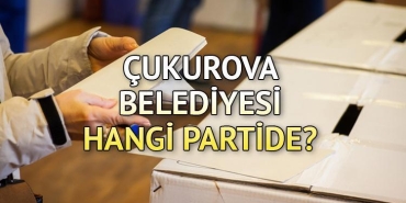 cukurova-belediyesi-2019-yerel-secim-sonuclari-ve-soner-cetinin-profili-rvH8cBKF.jpg
