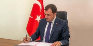 cuneyt-yuksel-kimdir-nereli-cuneyt-yuksel-daha-once-hangi-ilcede-belediye-baskanligi-yapti-jjxqJtey.jpg