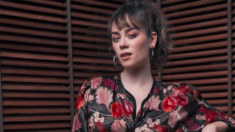 Demet Evgar'ın Özel Hayatı