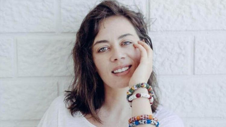 Demet Evgar'ın Rol Aldığı Filmler