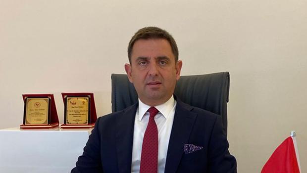 Deniz Doğan Kimdir?