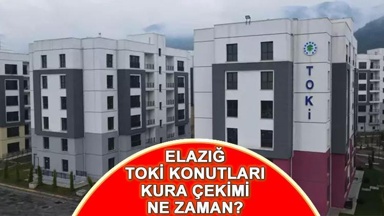 Deprem Konutları Kura Çekim Sonuçları Gündemde