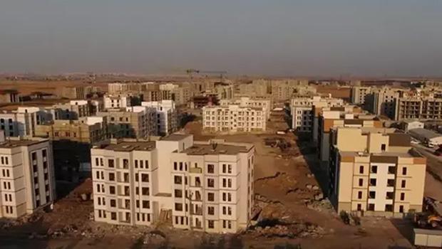 Diyarbakır Deprem Konutları Kura Çekimi ve Sonuçları Hakkında Bilgiler