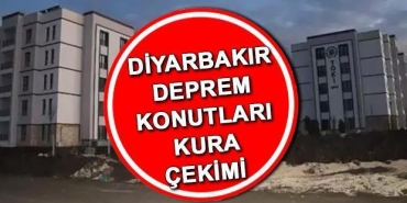 diyarbakir-deprem-konutlari-kura-cekimi-ve-sonuclari-hakkinda-bilgiler-nh6AsPTA.jpg