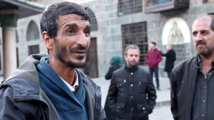 Diyarbakırlı Ramazan Hoca'nın Ölümü ve Soruşturma Süreci