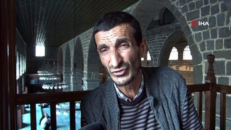 Diyarbakırlı Ramazan Hoca'nın Ölümü ve Soruşturma Süreci