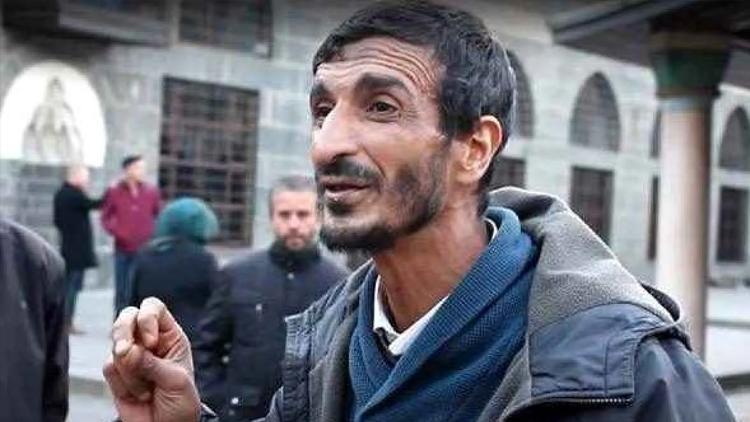 Diyarbakırlı Ramazan Hoca'nın Ölümü ve Soruşturma Süreci