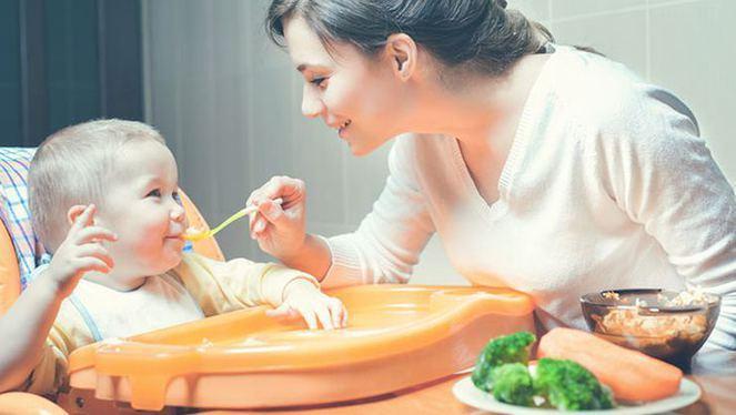 Hamilelikte Kadın İşçiye Periyodik Kontroller için Ücretli İzin