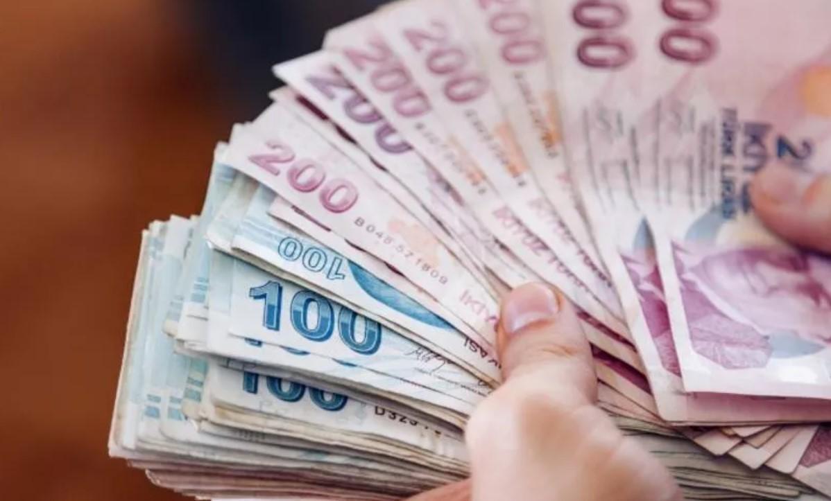 Dul ve Yetim Aylıkları 2024 Artışları ve Hesaplamaları