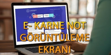 e-karne-not-goruntuleme-giris-ekrani-meb-2023-2024-e-karne-ne-zaman-saat-hvKM7Zys.jpg