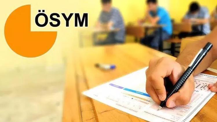 EKPSS Tercih Sonuçları Ne Zaman Açıklanacak?