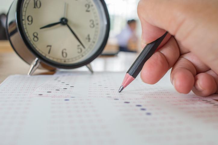 EKPSS Tercih Sonuçları 2024 Ne Zaman Açıklanacak?