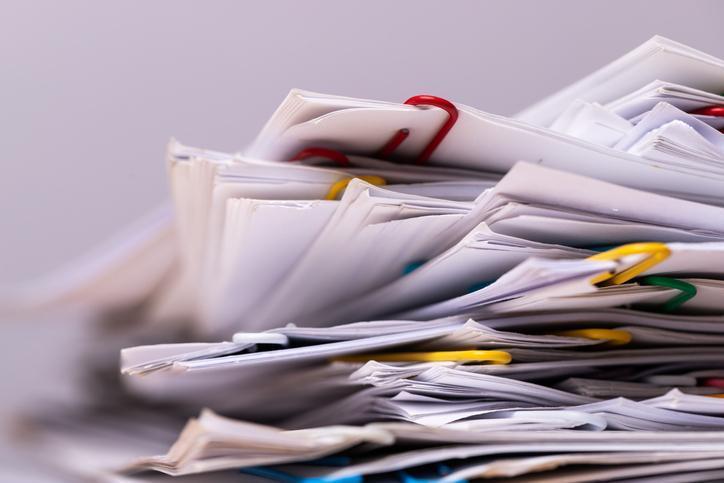 EKPSS Tercih Sonuçları 2024 Ne Zaman Açıklanacak?