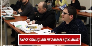 ekpss-tercih-sonuclari-ve-engelli-personel-atamalari-hakkinda-bilgiler-FK3yUL9Q.jpg