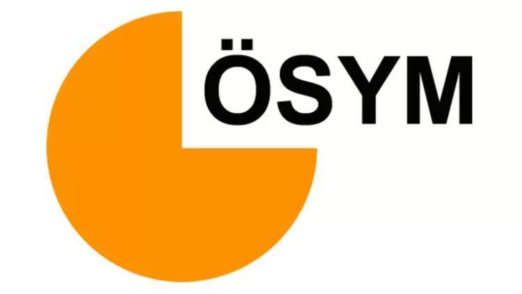 EKYS 2024 Sınav Yerleri Açıklandı