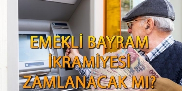 emekli-bayram-ikramiyesi-mujdesi-ve-2024-emekliler-yili-aciklamalari-yEJmph76.jpg