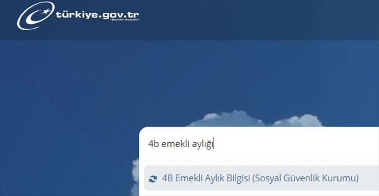 En Düşük Emekli Maaşı Ne Kadar Oldu?