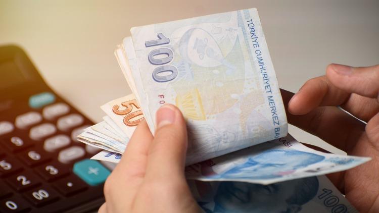 Emekli Maaşlarında %49,25 Zam Oranı Açıklandı