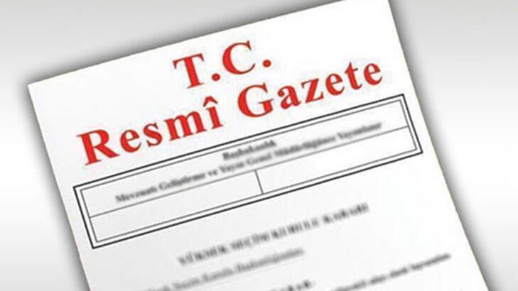 Emeklilere Yapılan Zam Oranı %49,25'e Yükseldi