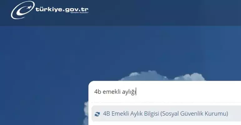 Emeklilere Yapılan Zamlar ve Yeni Kök Maaş Düzenlemeleri