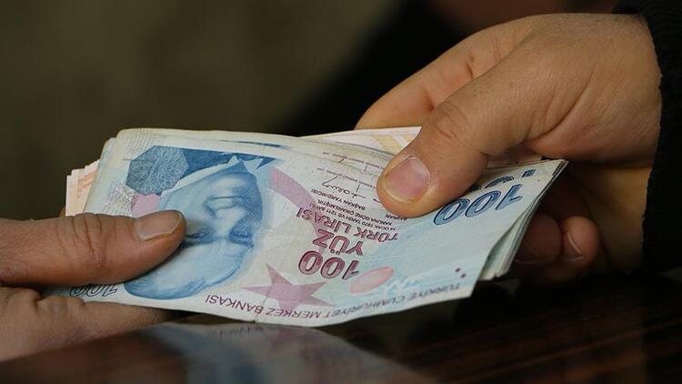 Emekliye Bayram İkramiyesi 2024: Miktar ve Tarih Bilgileri