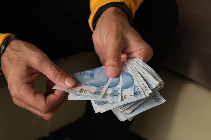 Emekliye Bayram İkramiyesi 2024: Miktar ve Tarih Bilgileri