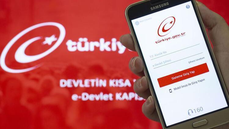 Emlak Vergisi Mükellefleri ve Ödeme Süreçleri
