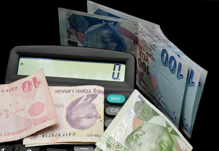 Enflasyon Farkı ve Maaş Zamları: 2024 Yılına Dair Bilgiler