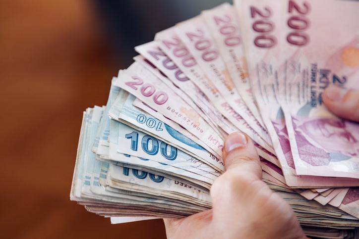 Engelli Bireylerin Eğitim Desteğinde Yeni Düzenlemeler