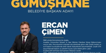 ercan-cimen-kimdir-kac-yasinda-ve-aslen-nereli-ak-parti-gumushane-belediye-baskani-adayi-O7YHRM72.jpg
