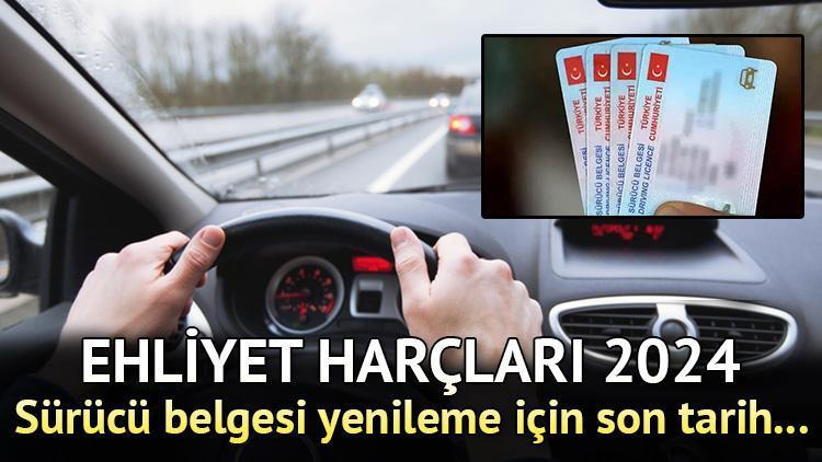 Eski Ehliyet Değiştirme Süreci ve Tarihleri