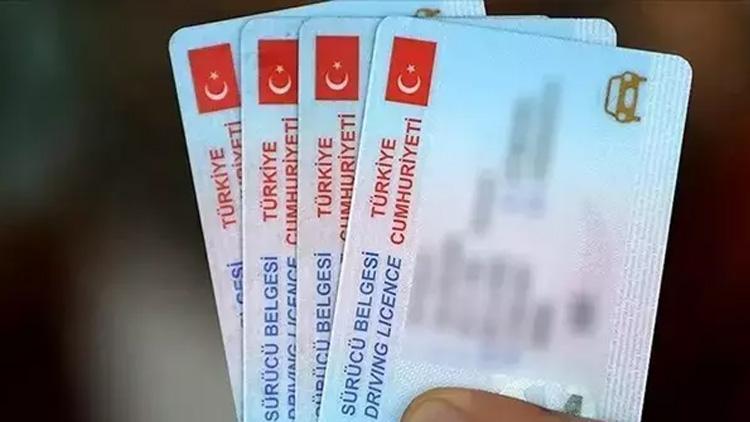 Eski Ehliyet Değiştirme Süreci ve 2024 Tarihleri