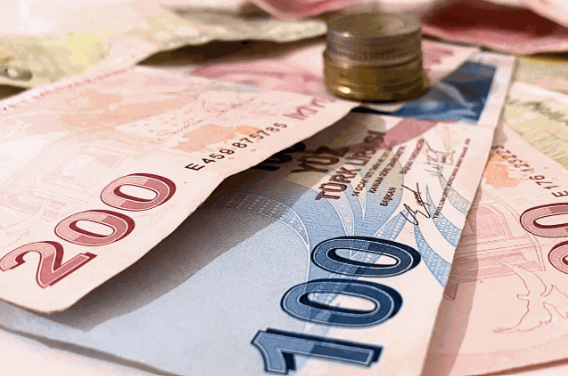 Gözler Torba Yasa Çalışmalarına Çevrildi!