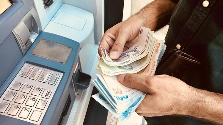 Ev Hanımlarına Emeklilik Şartları ve Başvurular