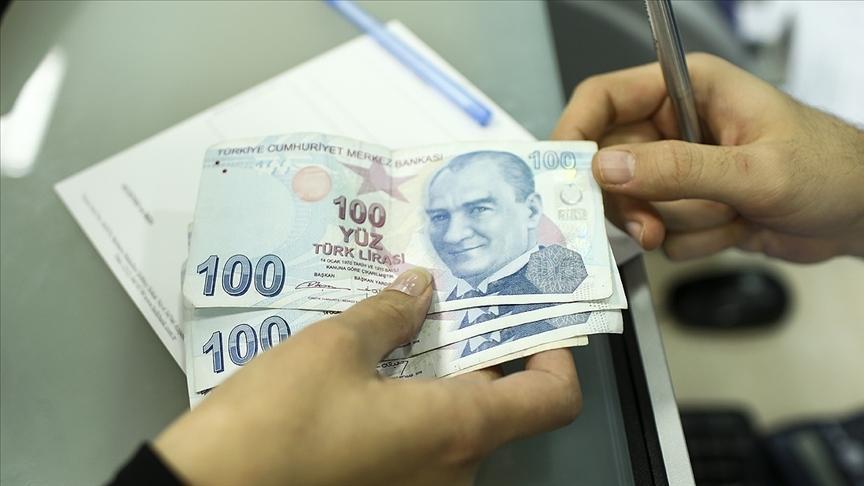 Ev Hanımlarına Emeklilik Şartları ve Yeni Düzenlemeler