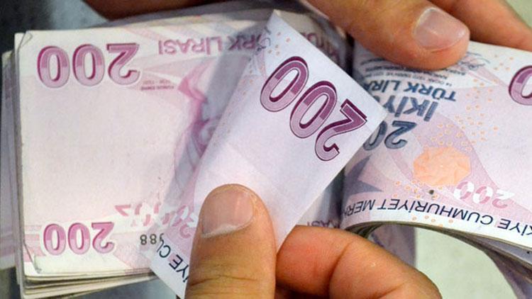 Ev Hanımlarına Emeklilik Şartları ve Yeni Düzenlemeler