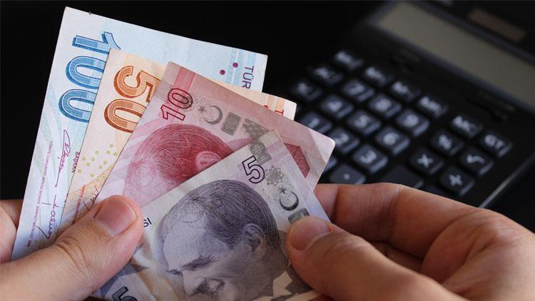 Ev Hanımlarına Emeklilik Şartları ve Yeni Düzenlemeler