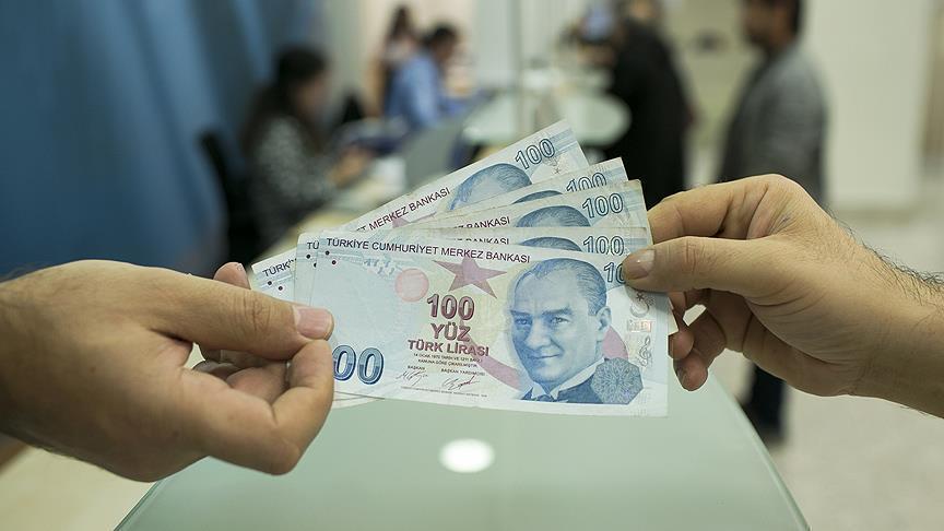 Ev Hanımlarına Emeklilik Şartları ve Yeni Düzenlemeler