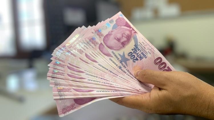 Evde Bakım Maaşı Yatan İller - Şubat 2024