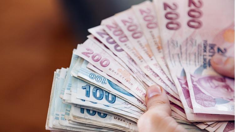 Evde Bakım Maaşı Yatan İller - Şubat 2024