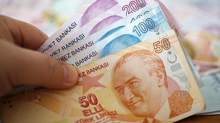 Evlilik Kredisi 2024: Başvuru Tarihleri ve Şartlar