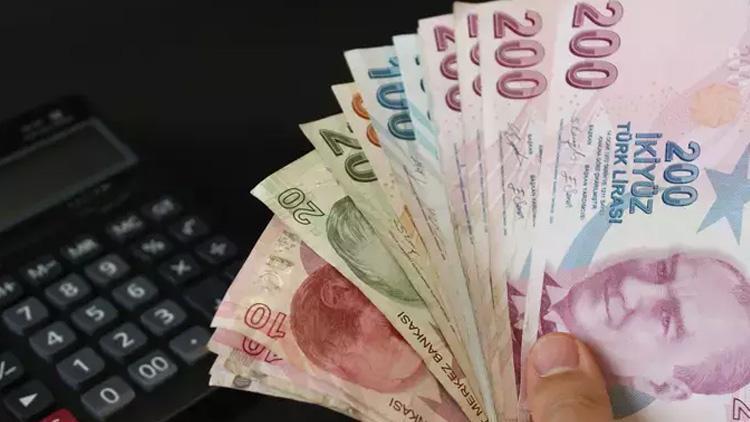 Evlilik Kredisi 2024: Başvuru Tarihleri ve Şartlar