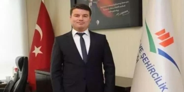 evren-dincer-kimdir-ak-parti-aksaray-belediye-baskan-adayi-evren-dincerin-hayati-ve-siyasi-s4WFeeG3.jpg