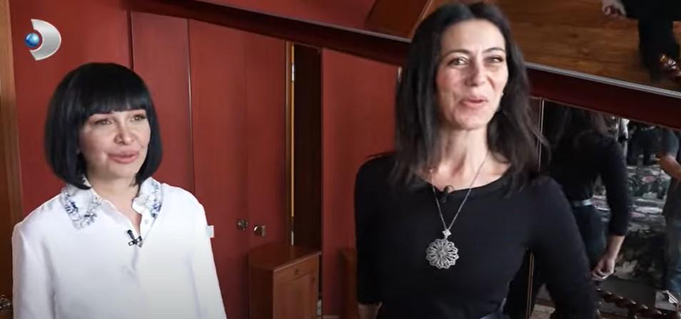 Erman Toroğlu'nun Eşi: Ezgi Yavuz Kimdir?
