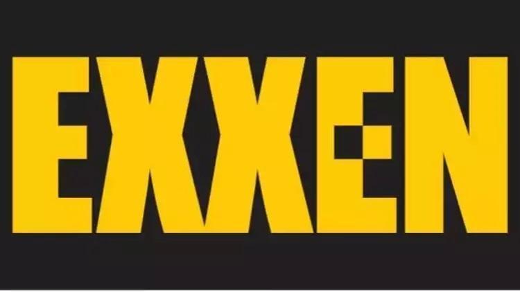 Exxen Abonelik Ücretlerine Zam Duyurusu ve 2024 Güncel Fiyatlar