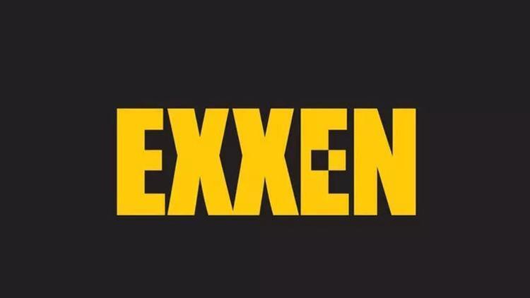 Exxen Abonelik Ücretlerine Zam Duyurusu ve 2024 Güncel Fiyatlar