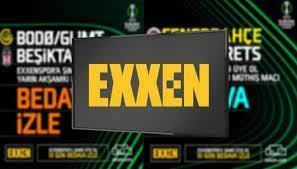 Exxen Abonelik Ücretlerine Zam Duyurusu ve 2024 Güncel Fiyatlar