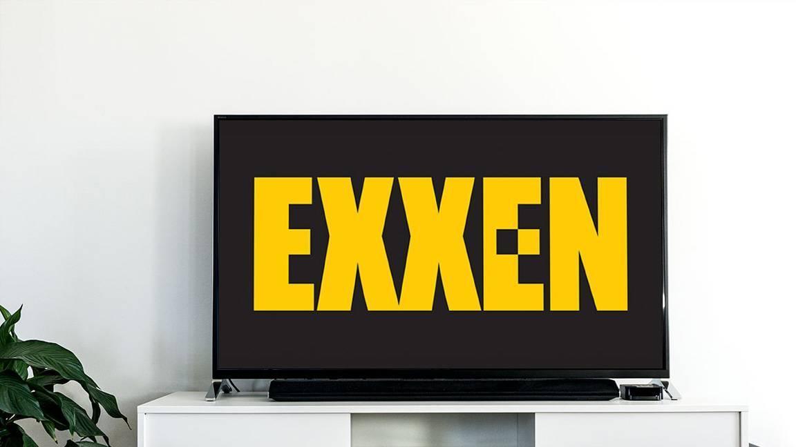 Exxen Maç Paketi Nasıl Alınır?