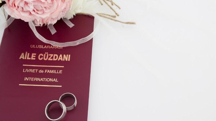 Evlilik Kredisi Başvuru Süreci