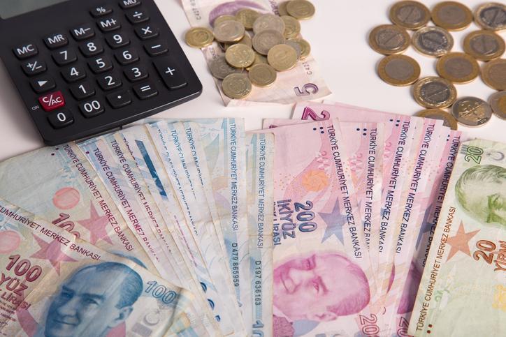 Faizsiz Evlilik Kredisi Başvuru Şartları ve Tarihleri